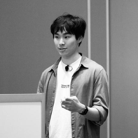 Github Webassembly Wasi Http - High Resolution Minimal Images for Desktop