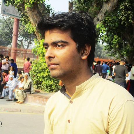 Rishavmishrarm Rishav Kumar Mishra Github - Download Elegant Landscape Art | HD