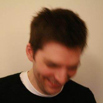 Github Basecamp Handbook Basecamp Employee Handbook - City Background Collection - 8K Quality