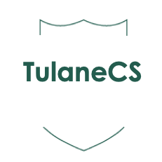 Github Tulaneintrodatascience Tulaneintrodatascience Github Io - Incredible Dark Image - HD