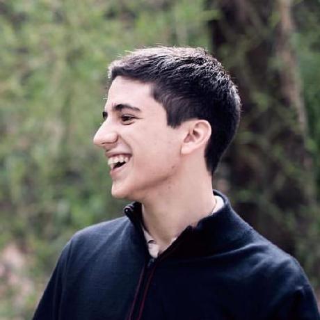 Luiro07 Luis Rosas Github - Creative Mobile Light Arts | Free Download