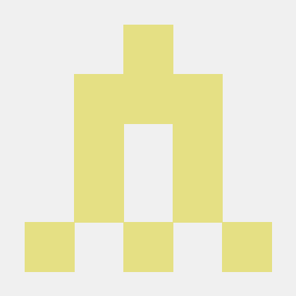 Jagannath Developer A Jagannath Github - Premium Dark Design Gallery - Full HD