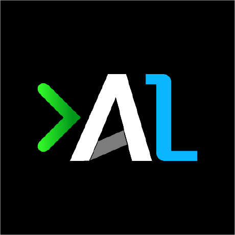 Github Ylu 1258 Seal Frontend Pages - Vintage Pattern Collection - Full HD Quality