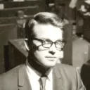 Kiang Kiang Github - Premium Light Art Gallery - Mobile