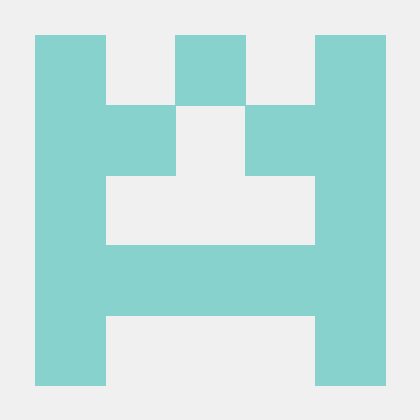 Gmartinez0210 Genaro Martinez Github - 8K Geometric Designs for Desktop