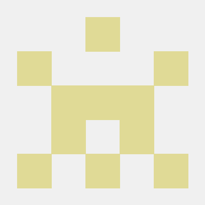 Katherin Meza Katherin Meza Github - Creative HD Mountain Designs | Free Download