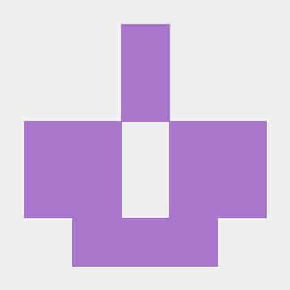 Yuuvis Github - Geometric Illustrations - Modern High Resolution Collection