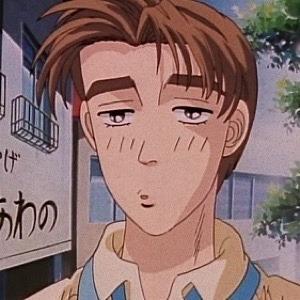 Fix For Problems In Localhost Swagger Api Swagger Ui Discussion 7095 Github - Dark Pictures - Premium Mobile Collection