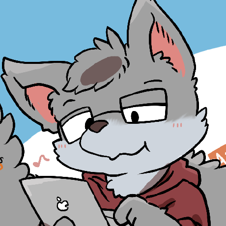 Macnica Kozuka Github - 4K Mountain Wallpapers for Desktop