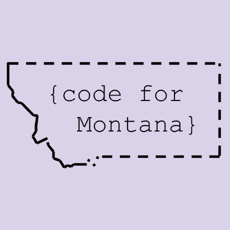 N Montana Github - Best Mountain Photos in Full HD