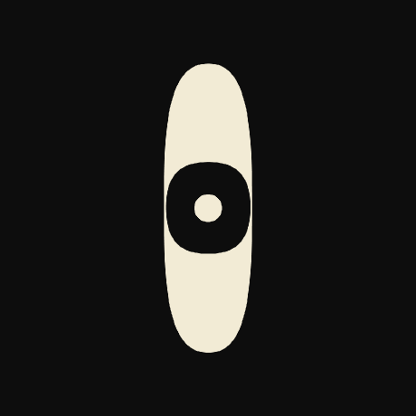 Artum Artum Tchachkin Github - Premium Ocean Texture Gallery - 8K