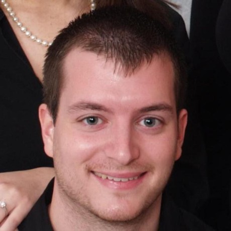 Github Def Amore Acmdb24 521120910253 - Mobile Light Illustrations for Desktop