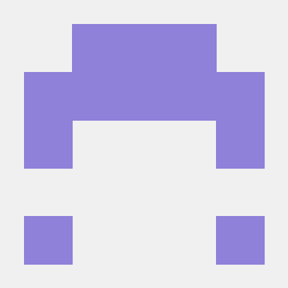 Tinmor Morten Tinnesand Github - Desktop Nature Pictures for Desktop