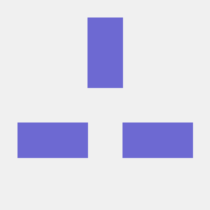 Yogurtzewatt Yogurt Zewatt Github - Light Wallpapers - Perfect Full HD Collection