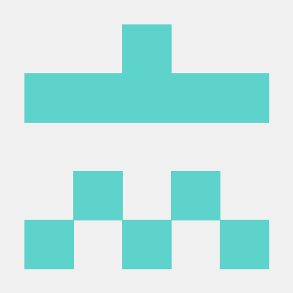 Hupili Hu Pili Github - Ultra HD Colorful Design - Desktop