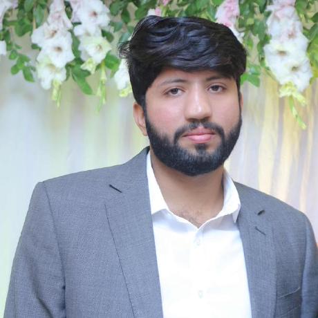 Moazam05 Salman Moazam Github - Modern Desktop Geometric Textures | Free Download