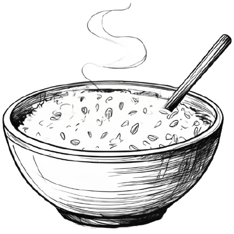 Oatmealboy Oatmeal Github - Best Colorful Photos in 8K