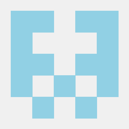 Github Getraid Gg Ai Graphics Graphics Settings Plugin For Aigirl - Geometric Backgrounds - Perfect Desktop Collection