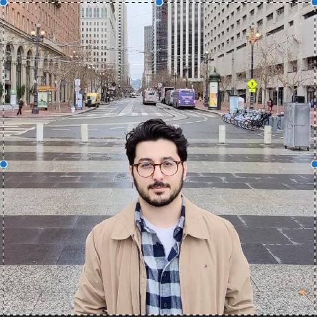 Mevlutarslan Mevlut Cafer Arslan Github