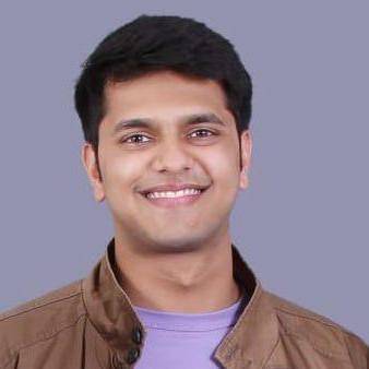 Shete 2021 Github - Premium Light Texture Gallery - 4K