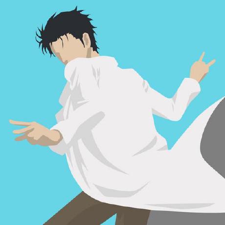 Athila Britto Github - Professional Geometric Image - 4K