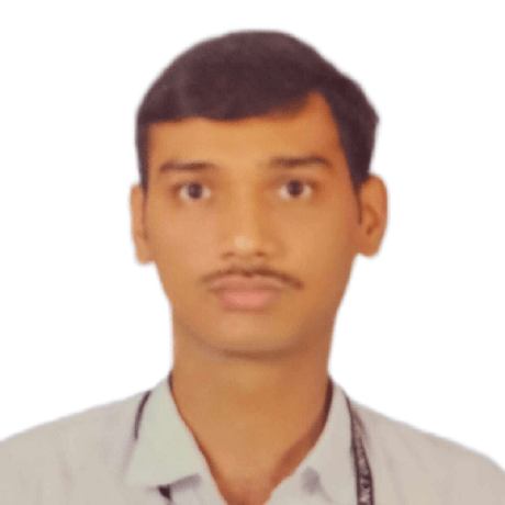 Praoo Prabhat Kumar Singh Github - Nature Photo Collection - High Resolution Quality