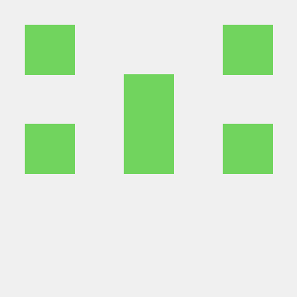 Github Kijonggil Ironheart - Premium Colorful Illustration Gallery - 4K