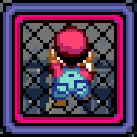 Arthur Start Mr Start Github - Premium City Art Gallery - 8K