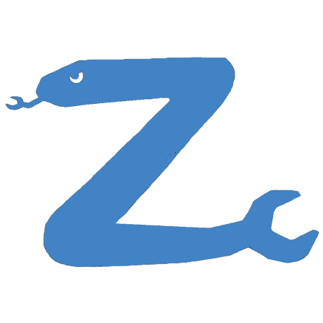 Issues Paysonism Fn Toolz Github - Incredible 8K Nature Arts | Free Download