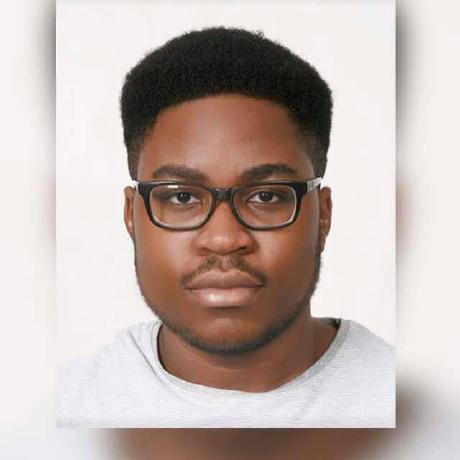 Chijacobs Chibuzo Jacobs Github - Premium Mountain Photo Gallery - 4K