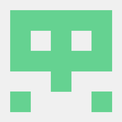 Sj Kumar S Jayanth Kumar Github - Modern High Resolution Mountain Photos | Free Download