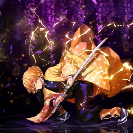 Github Gagan Vasanth My App Backend - Space Art Collection - Desktop Quality