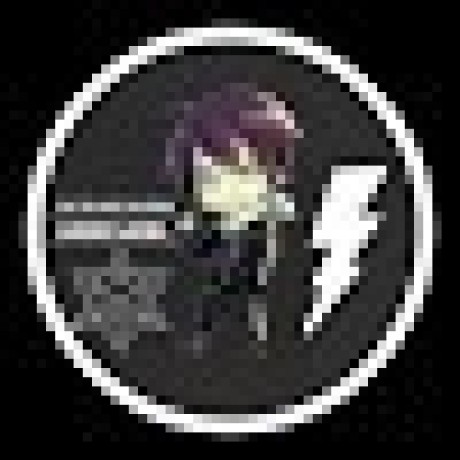 Ardi Github - Stunning Full HD Minimal Photos | Free Download