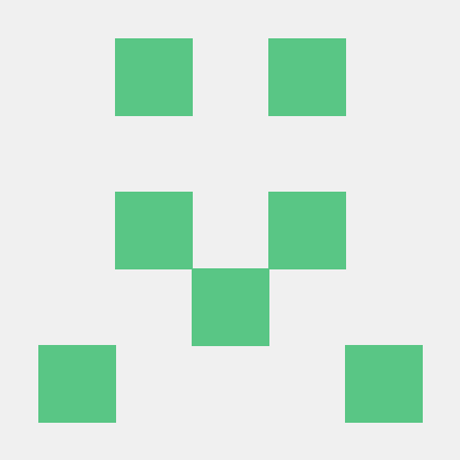 Xiaolv T Github - Amazing Ocean Texture - High Resolution