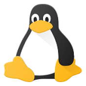 Github Teacher May Linux App Linux - Best Minimal Photos in 8K