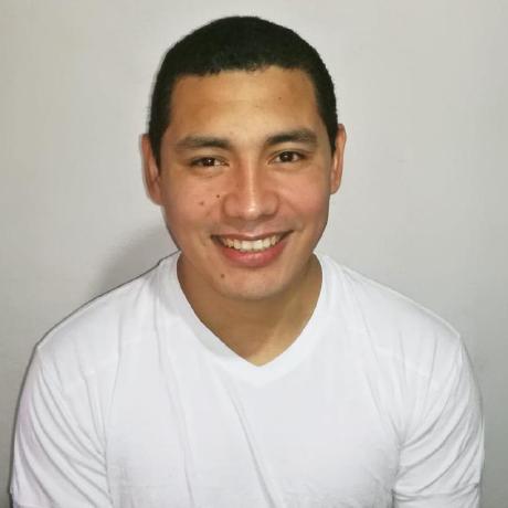 Ezequiel Lab Ezequiel Cristaldo Github - Ocean Picture Collection - 4K Quality