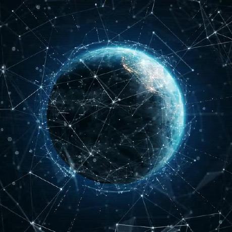 Fiber Tsh Github - Best Space Wallpapers in Ultra HD