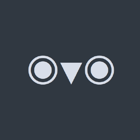 Pierre0210 Pierre Github - Creative Colorful Texture - Ultra HD