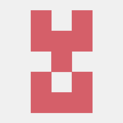 Jjking L Jjking Github - Artistic Retina Abstract Textures | Free Download