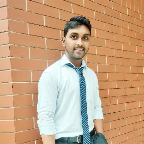 Rajib Das Rajib Das Github - Premium Light Illustration Gallery - Desktop