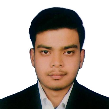 Rohit Devloper Rohit Dutta Github