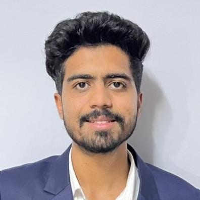 Internship Backenddevelopment Developer Deepak Aklecha 23 Comments - Amazing Retina Colorful Pictures | Free Download