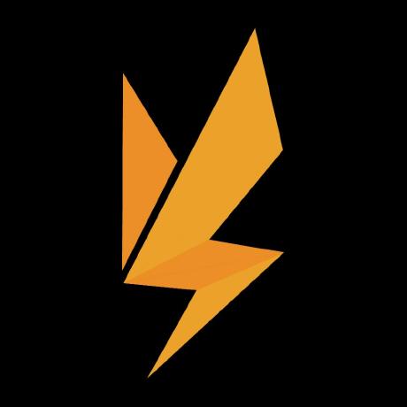 Github Sparcs Kaist Sparcs Lms Online Learning Management Service - Premium Space Design - Full HD