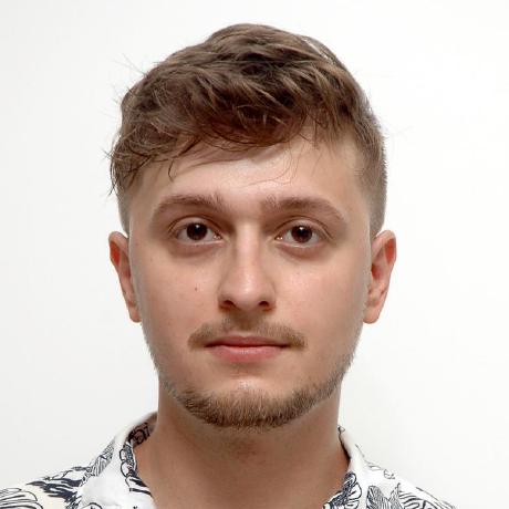 Aru Software Github - Best Minimal Designs in HD