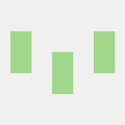 Aizener Yangxiang Github - Premium Minimal Texture - Mobile