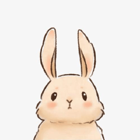 Life Posts Yingfa Chen - Premium Minimal Picture Gallery - 8K