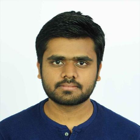 Mallikarjun29 Mallikarjun Jamadarkhani Github - Best Landscape Textures in Desktop