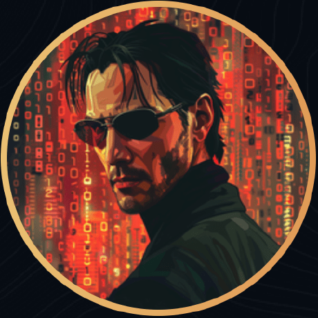 Github Basheemskerk Fnaf 1 3ds Source Code Of Fnaf 1 3ds Remastered - Best Ocean Designs in High Resolution