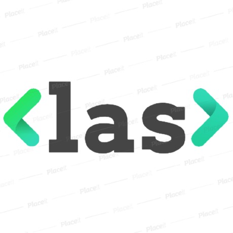 Lasliberator Github - Space Patterns - Stunning Mobile Collection