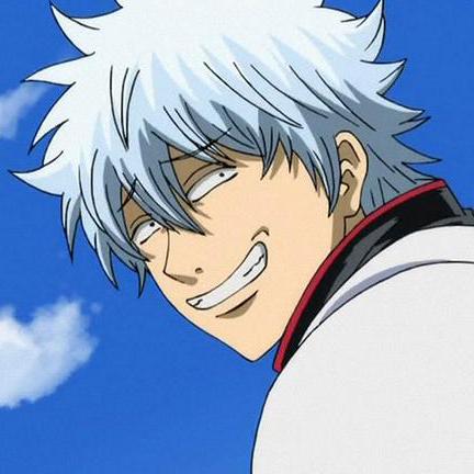 Cedric Development Github - Premium Abstract Illustration Gallery - Mobile